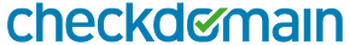 www.checkdomain.de/?utm_source=checkdomain&utm_medium=standby&utm_campaign=www.conselia.cn